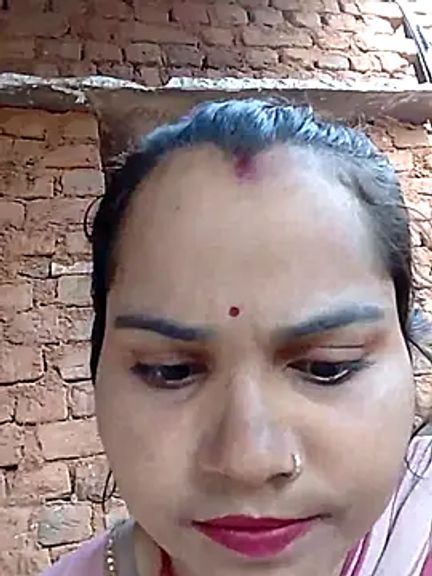Hotpoojapal365