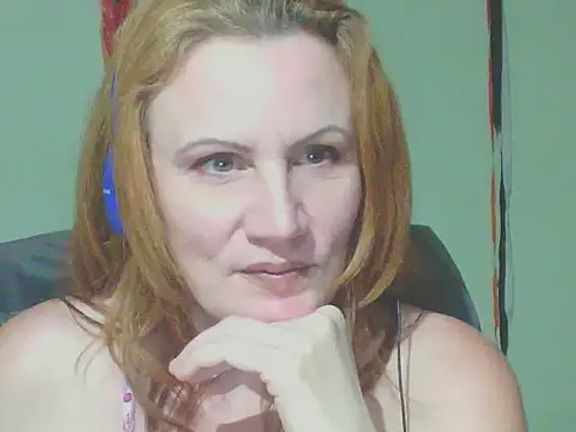 cacau_1977