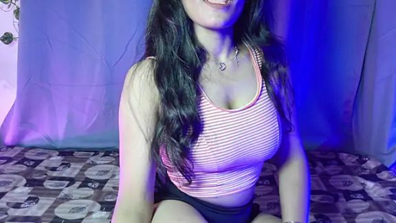 Myra_Love