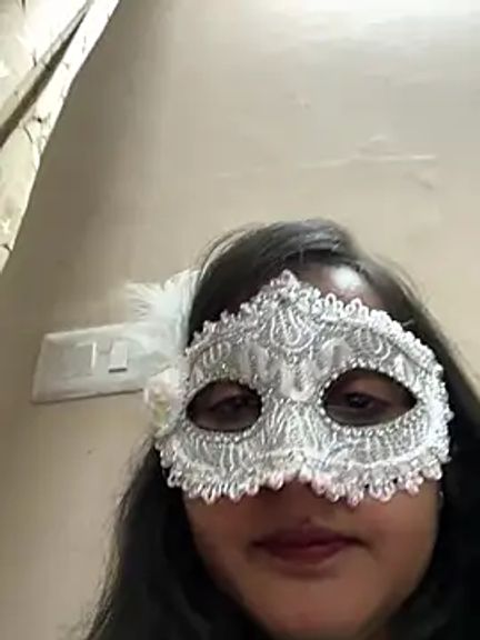 Hey_CutiePie