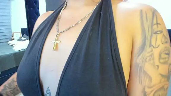 LOREN_CAMPBELL