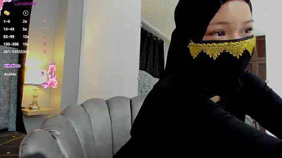 Zahhar_