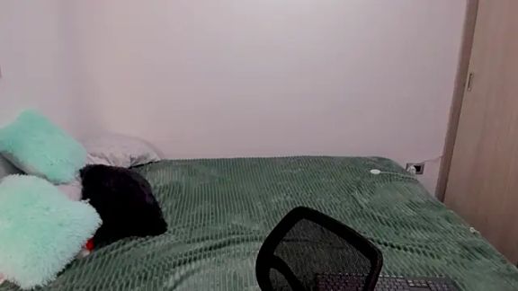 luciana_model01