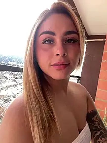 Pamelao_1
