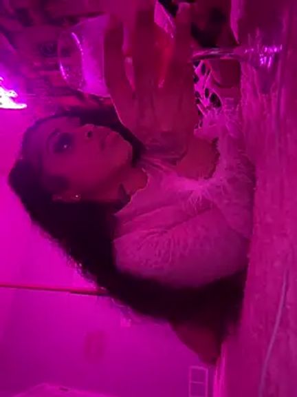 issawife_t