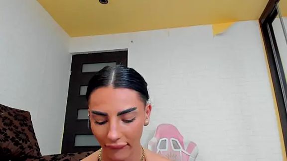 Britney_Charm_