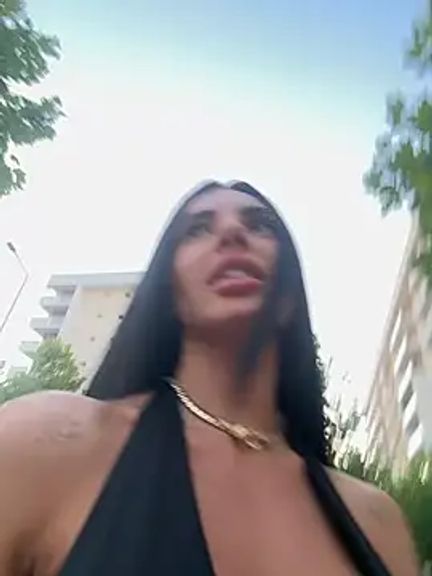 Britney_Charm_