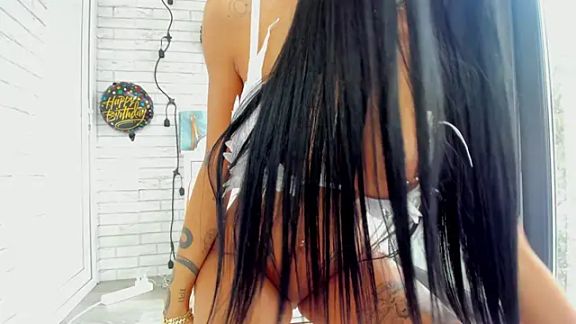 Britney_Charm_