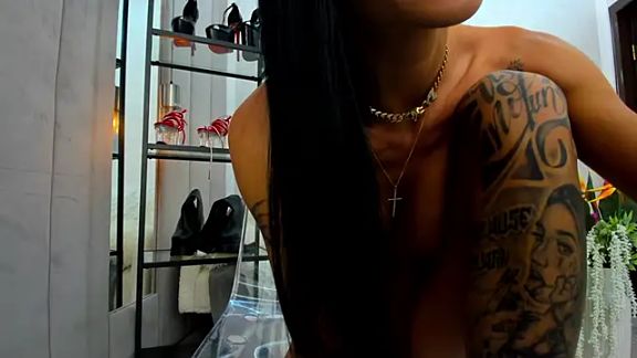 Britney_Charm_
