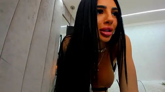 Britney_Charm_