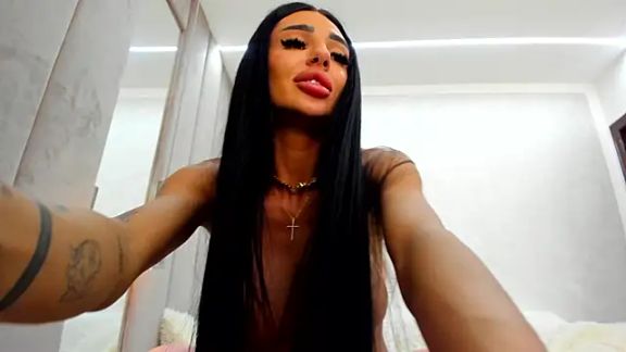 Britney_Charm_
