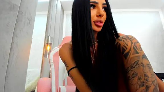 Britney_Charm_