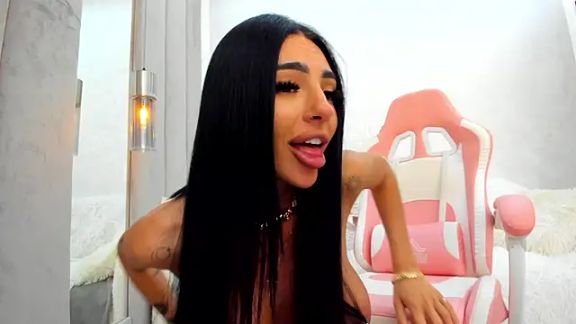 Britney_Charm_