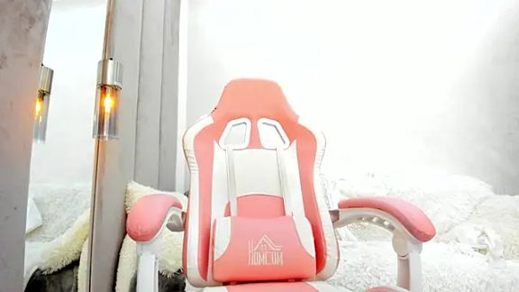 Britney_Charm_