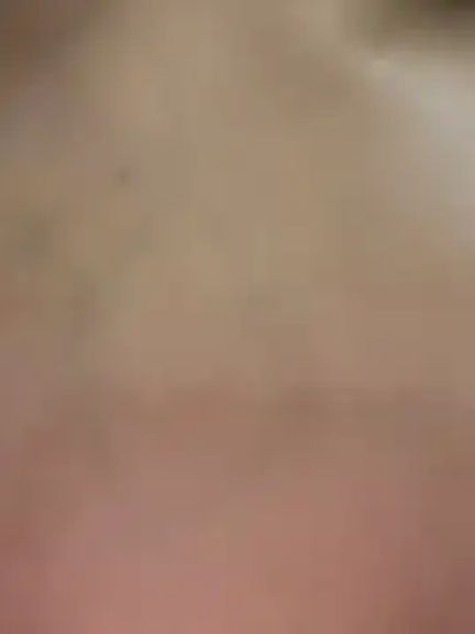 CurvyDivaXXX