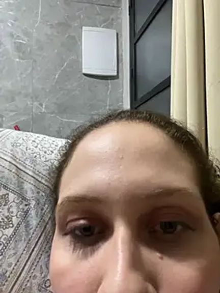 missdaisyy