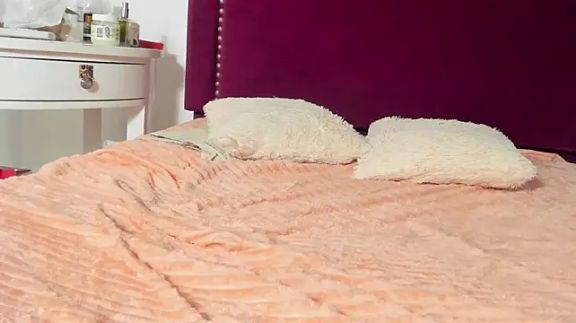 _Evalina_