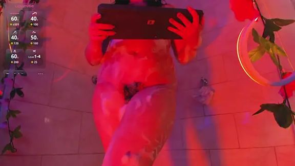 kira_Berry_