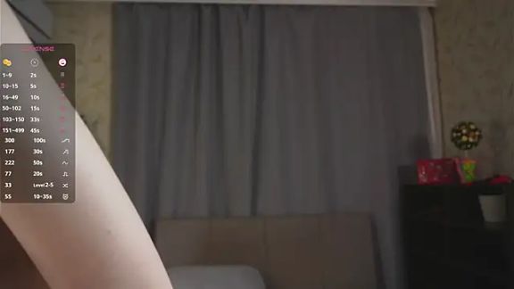 KirbyColleen