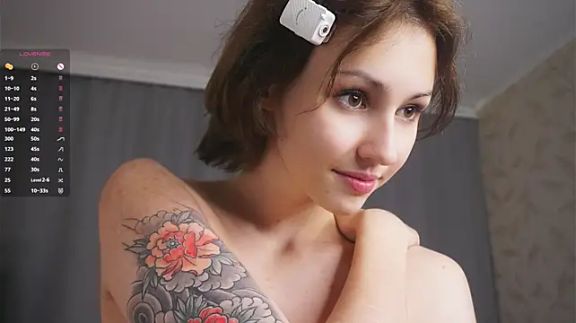 KirbyColleen
