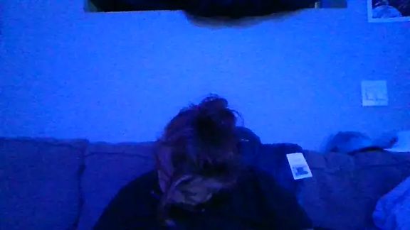 chloeluxe69