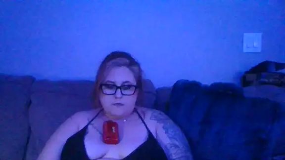 chloeluxe69