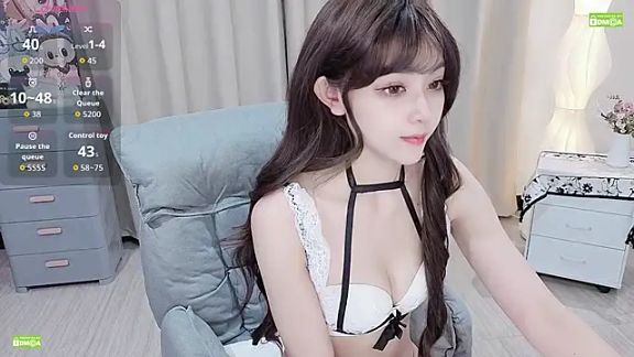Sissy-cc