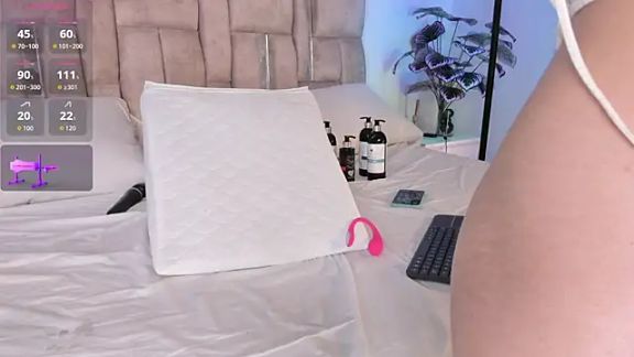 AmberMoss_