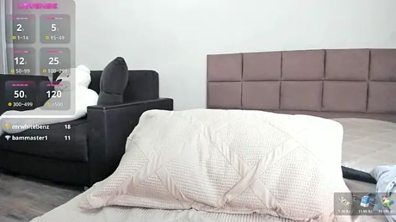 Aurelia_kato