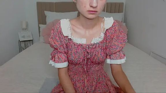 Nastenka7