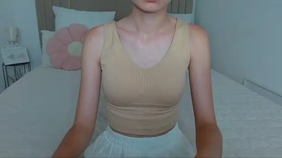 Nastenka7