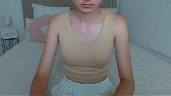 Nastenka7
