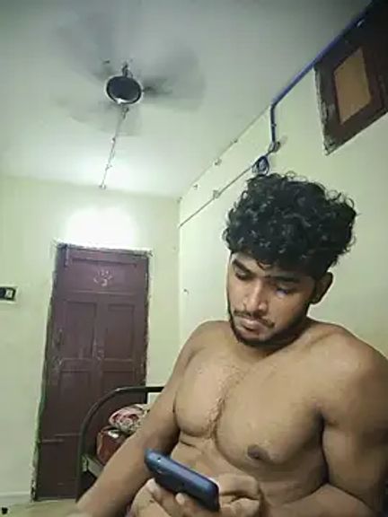 southmodel