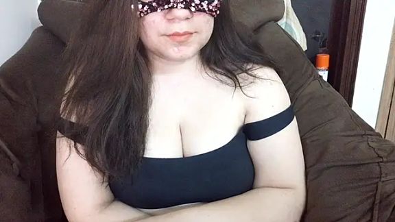 Lisa_White_Desi