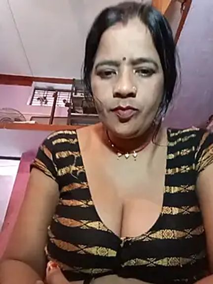 Ohh_bhabi