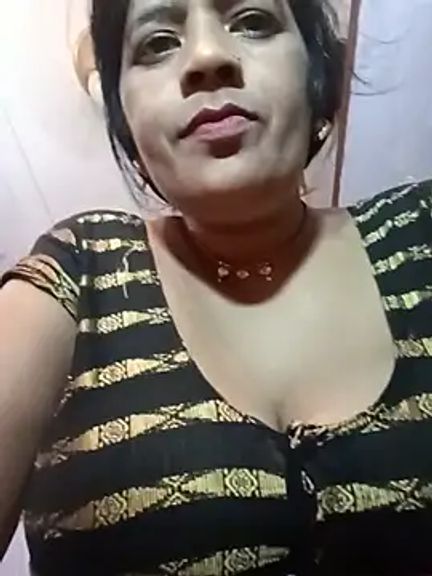 Ohh_bhabi