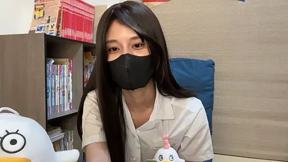cc_keiko