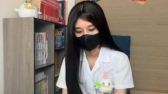 cc_keiko