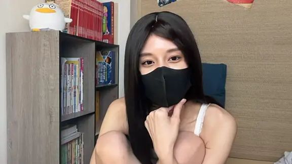 cc_keiko