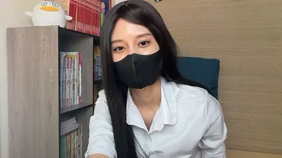 cc_keiko