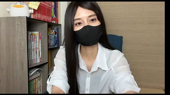 cc_keiko