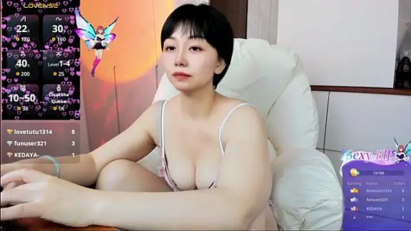 yingzi1001