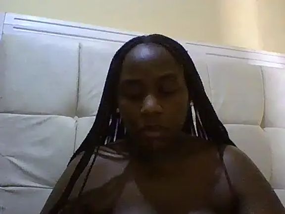 Peaches_n_heat