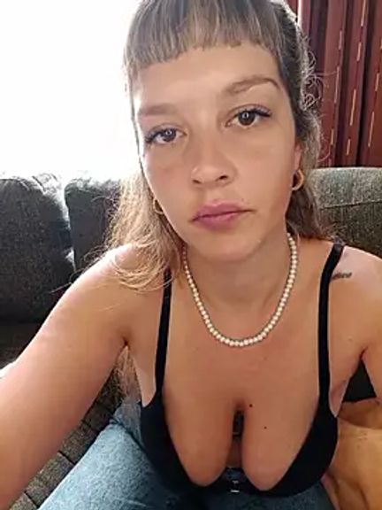 sarahbrends