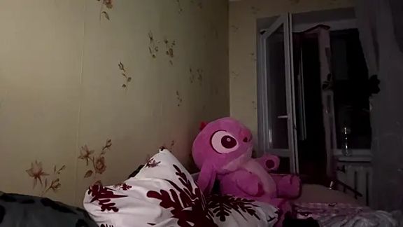 nastyusha2