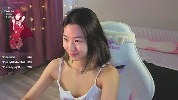 Runi_Asiann