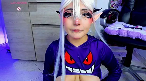 yuki_01