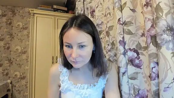 Jina_joy