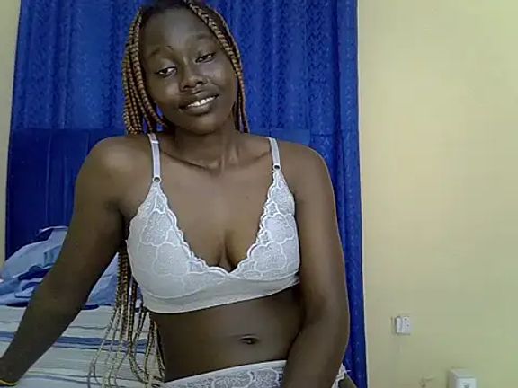 CocoNixy