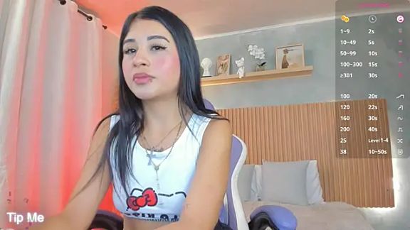 Isa_Giraldo18